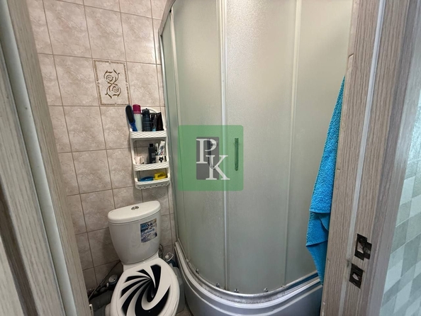 
  Продается 1-комн. квартира 29 м². Фото 4.