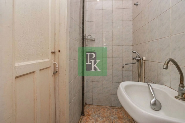 
  Продается 1-комн. квартира 26.1 м². Фото 7.