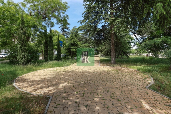 
  Продается 1-комн. квартира 26.1 м². Фото 13.
