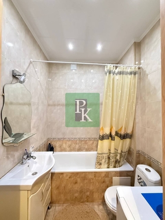 
  Продается 1-комн. квартира 46.7 м². Фото 11.