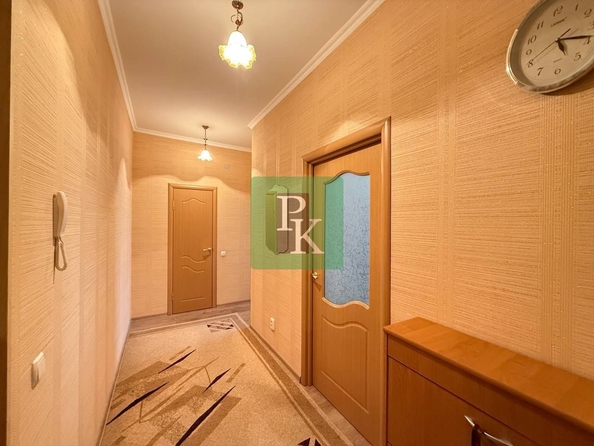 
  Продается 1-комн. квартира 46.7 м². Фото 13.