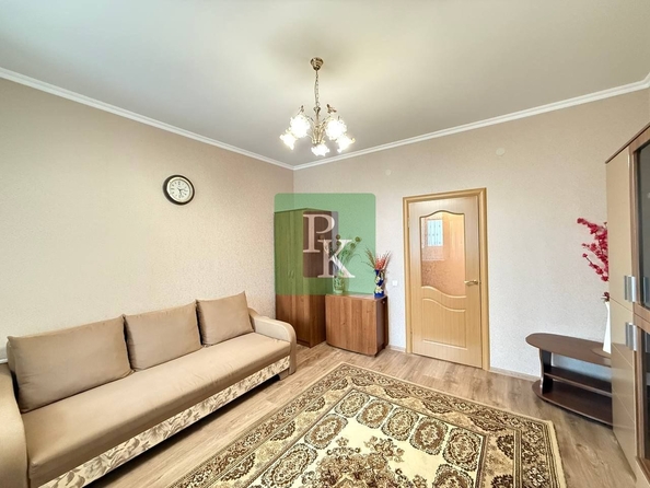 
  Продается 1-комн. квартира 46.7 м². Фото 14.