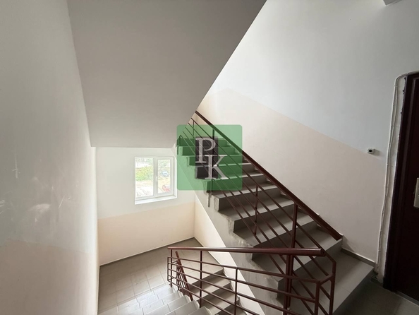 
  Продается 1-комн. квартира 46.7 м². Фото 20.