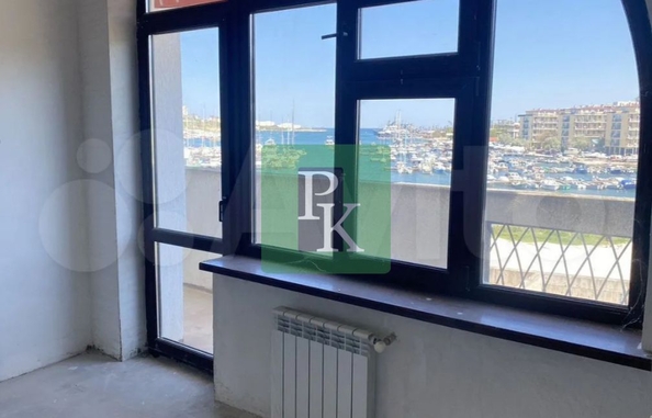 
  Продается 2-комн. квартира 73.8 м². Фото 5.