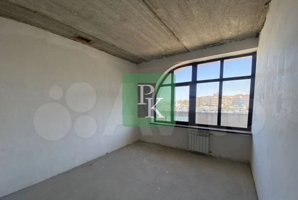 
  Продается 2-комн. квартира 73.8 м². Фото 6.