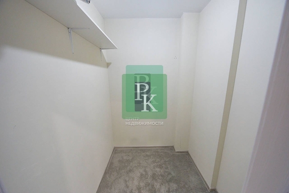 
  Продается 1-комн. квартира 42 м². Фото 16.