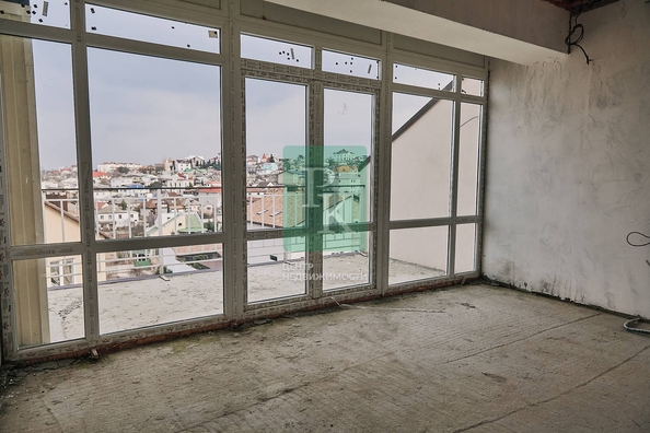 
  Продается 4-комн. квартира 105 м². Фото 1.