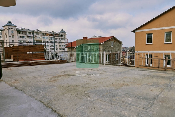 
  Продается 4-комн. квартира 105 м². Фото 3.