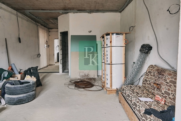 
  Продается 4-комн. квартира 105 м². Фото 5.