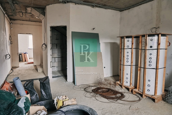 
  Продается 4-комн. квартира 105 м². Фото 6.