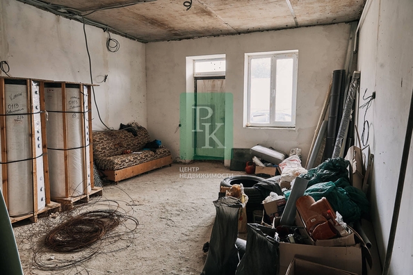 
  Продается 4-комн. квартира 105 м². Фото 9.