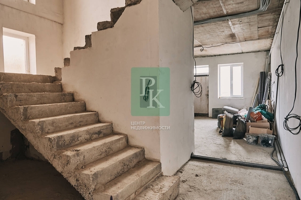 
  Продается 4-комн. квартира 105 м². Фото 10.