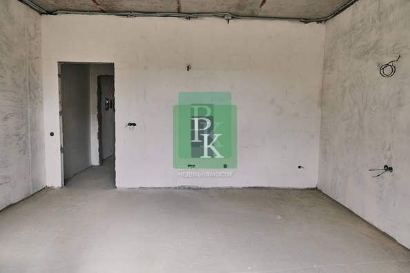 
  Продается 4-комн. квартира 105 м². Фото 13.