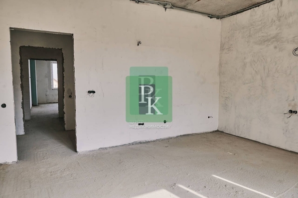 
  Продается 4-комн. квартира 105 м². Фото 14.