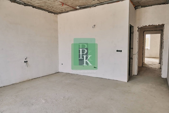 
  Продается 4-комн. квартира 105 м². Фото 17.