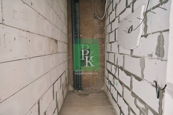 
  Продается 4-комн. квартира 105 м². Фото 19.