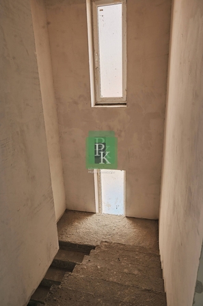 
  Продается 4-комн. квартира 105 м². Фото 26.