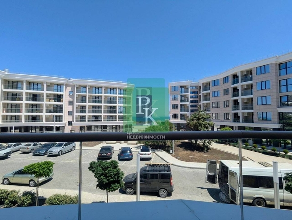
  Продается апартамент 40 м². Фото 15.