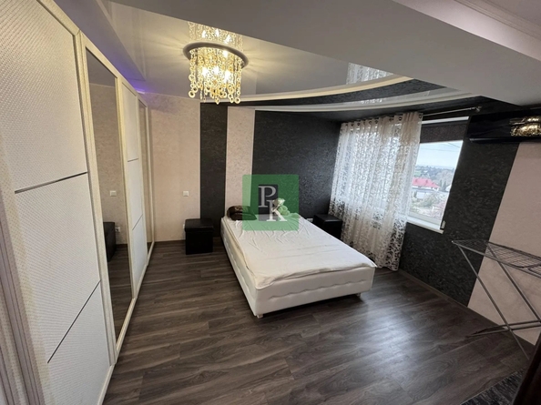 
  Продается 3-комн. квартира 70.6 м². Фото 13.