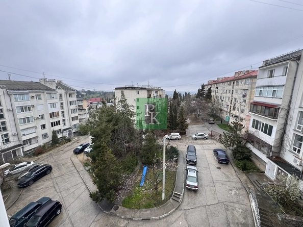 
  Продается 3-комн. квартира 70.6 м². Фото 17.