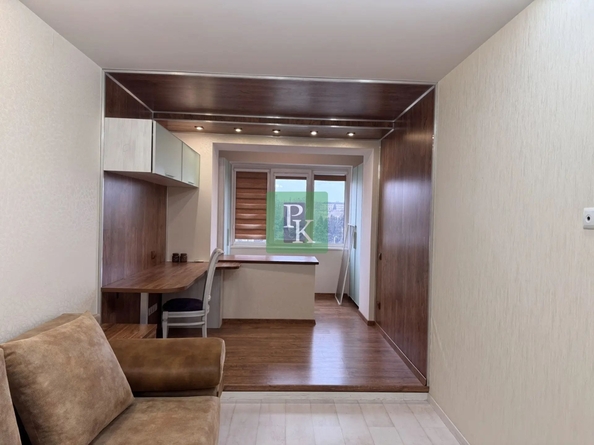 
  Продается 3-комн. квартира 70.6 м². Фото 21.