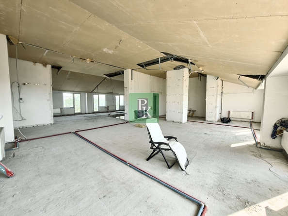 
  Продается 4-комн. квартира 255.6 м². Фото 12.