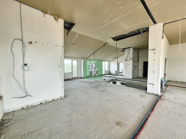 
  Продается 4-комн. квартира 255.6 м². Фото 13.