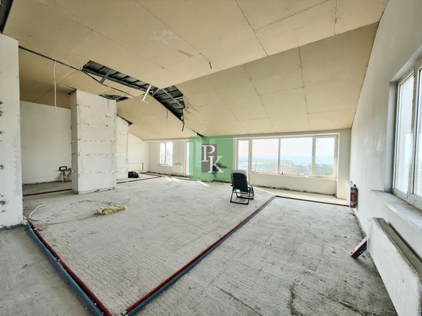 
  Продается 4-комн. квартира 255.6 м². Фото 14.