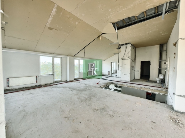 
  Продается 4-комн. квартира 255.6 м². Фото 15.