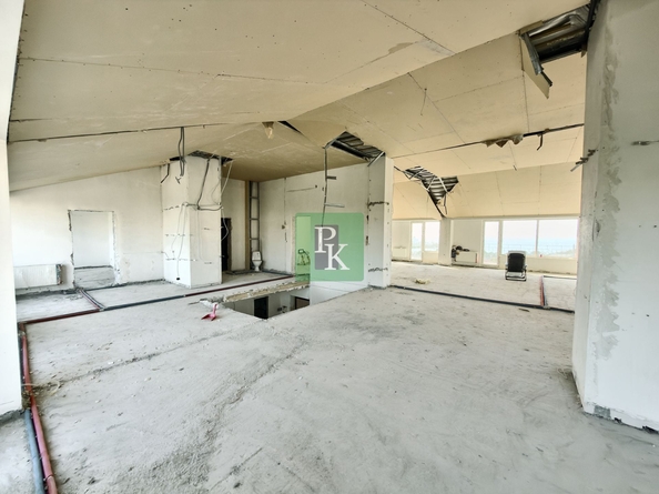 
  Продается 4-комн. квартира 255.6 м². Фото 17.