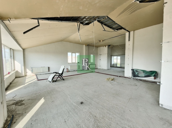 
  Продается 4-комн. квартира 255.6 м². Фото 24.