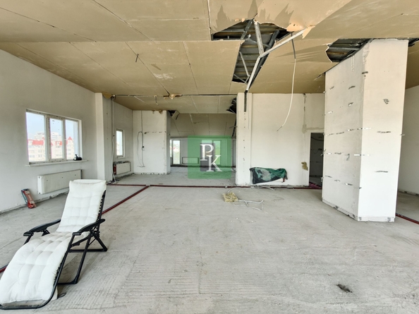 
  Продается 4-комн. квартира 255.6 м². Фото 25.