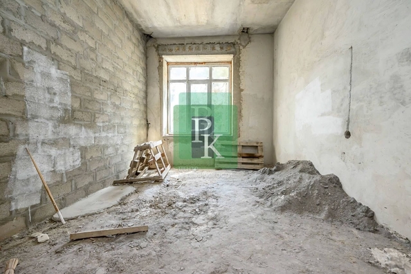 
  Продается 3-комн. квартира 72.6 м². Фото 12.