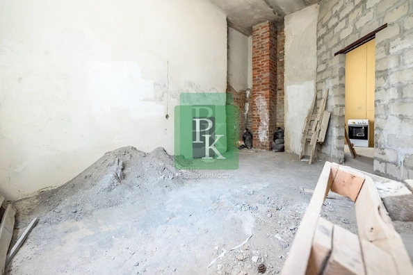 
  Продается 3-комн. квартира 72.6 м². Фото 14.