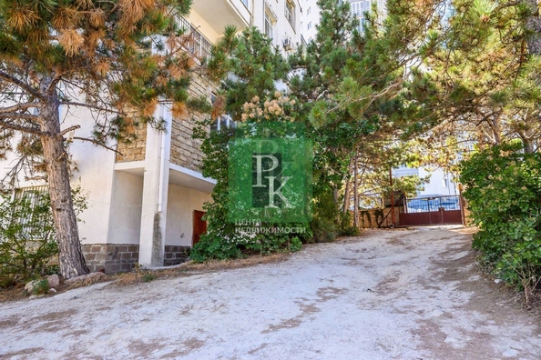 
  Продается 3-комн. квартира 72.6 м². Фото 27.