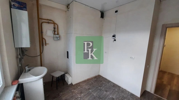 
  Продается 2-комн. квартира 61.8 м². Фото 12.