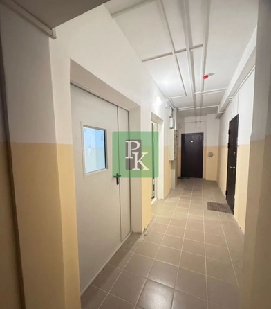 
  Продается 2-комн. квартира 61.8 м². Фото 17.