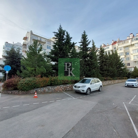 
  Продается 1-комн. квартира 40.2 м². Фото 24.