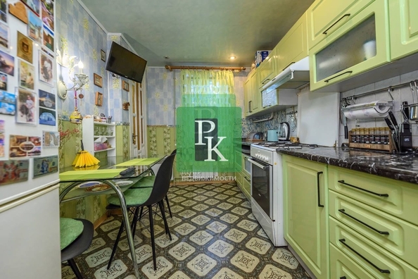 
  Продается 3-комн. квартира 73.8 м². Фото 2.