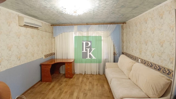
  Продается 3-комн. квартира 73.8 м². Фото 5.