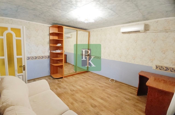 
  Продается 3-комн. квартира 73.8 м². Фото 6.