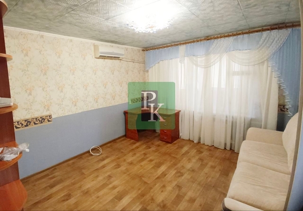 
  Продается 3-комн. квартира 73.8 м². Фото 7.