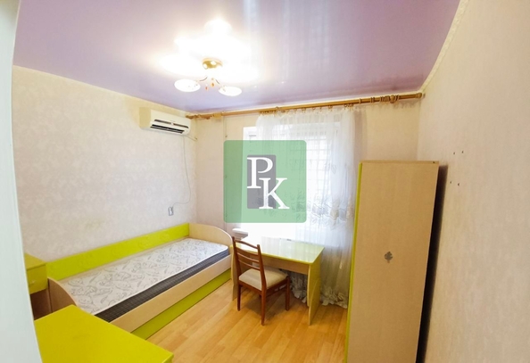 
  Продается 3-комн. квартира 73.8 м². Фото 8.