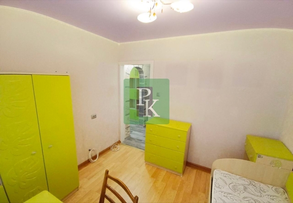 
  Продается 3-комн. квартира 73.8 м². Фото 9.