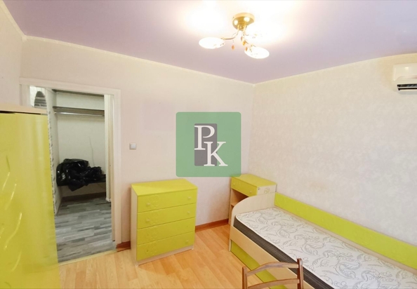 
  Продается 3-комн. квартира 73.8 м². Фото 10.