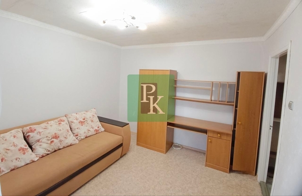 
  Продается 3-комн. квартира 73.8 м². Фото 12.