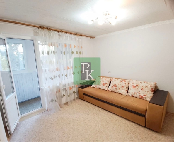 
  Продается 3-комн. квартира 73.8 м². Фото 13.