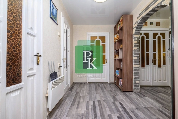 
  Продается 3-комн. квартира 73.8 м². Фото 16.