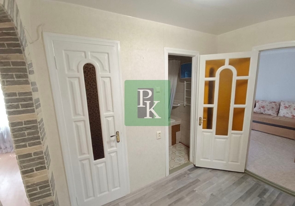 
  Продается 3-комн. квартира 73.8 м². Фото 17.