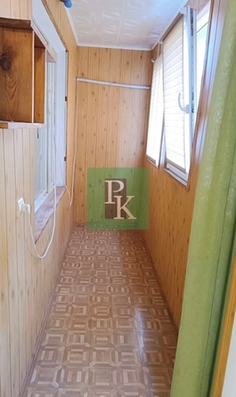 
  Продается 3-комн. квартира 73.8 м². Фото 20.